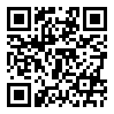http://yunzhikong.cn/new/82134.html