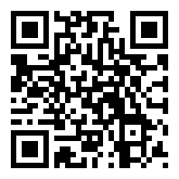 http://yunzhikong.cn/new/82135.html