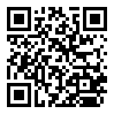 http://yunzhikong.cn/new/82136.html