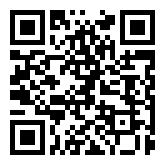 http://yunzhikong.cn/new/82137.html