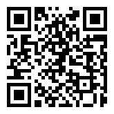 http://yunzhikong.cn/new/82138.html