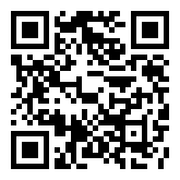 http://yunzhikong.cn/new/82139.html