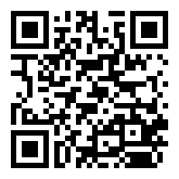 http://yunzhikong.cn/new/8214.html