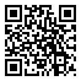 http://yunzhikong.cn/new/82140.html
