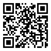 http://yunzhikong.cn/new/82141.html