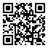 http://yunzhikong.cn/new/82142.html