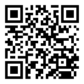 http://yunzhikong.cn/new/82143.html