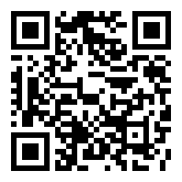 http://yunzhikong.cn/new/82144.html