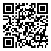http://yunzhikong.cn/new/82145.html