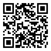 http://yunzhikong.cn/new/82147.html