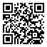 http://yunzhikong.cn/new/82148.html