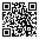 http://yunzhikong.cn/new/82149.html