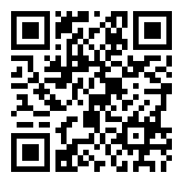 http://yunzhikong.cn/new/8215.html