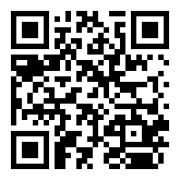 http://yunzhikong.cn/new/82151.html