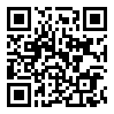 http://yunzhikong.cn/new/82152.html