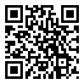 http://yunzhikong.cn/new/82153.html