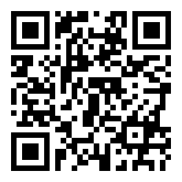 http://yunzhikong.cn/new/82154.html