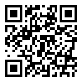 http://yunzhikong.cn/new/82155.html