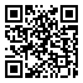 http://yunzhikong.cn/new/82156.html