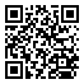 http://yunzhikong.cn/new/82157.html