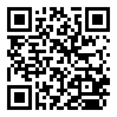 http://yunzhikong.cn/new/82158.html