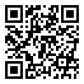http://yunzhikong.cn/new/82159.html