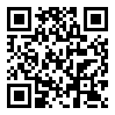 http://yunzhikong.cn/new/8216.html