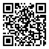 http://yunzhikong.cn/new/82161.html