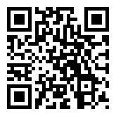 http://yunzhikong.cn/new/82163.html