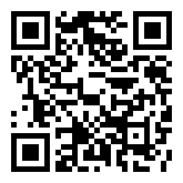 http://yunzhikong.cn/new/82164.html