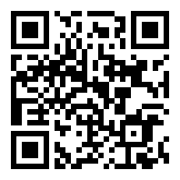 http://yunzhikong.cn/new/82165.html