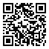 http://yunzhikong.cn/new/82167.html