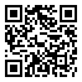 http://yunzhikong.cn/new/82168.html