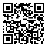 http://yunzhikong.cn/new/82169.html