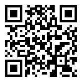 http://yunzhikong.cn/new/8217.html