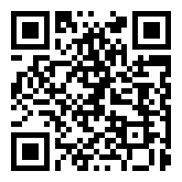 http://yunzhikong.cn/new/82170.html