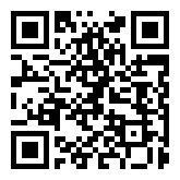 http://yunzhikong.cn/new/82171.html