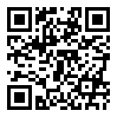 http://yunzhikong.cn/new/82173.html