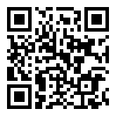 http://yunzhikong.cn/new/82174.html