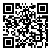 http://yunzhikong.cn/new/82175.html