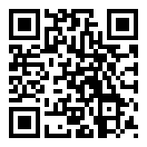 http://yunzhikong.cn/new/82176.html