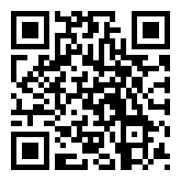 http://yunzhikong.cn/new/82177.html
