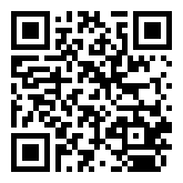 http://yunzhikong.cn/new/82178.html