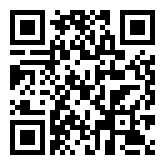 http://yunzhikong.cn/new/8218.html