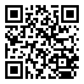 http://yunzhikong.cn/new/82180.html