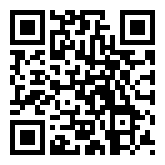 http://yunzhikong.cn/new/82181.html