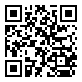 http://yunzhikong.cn/new/82182.html