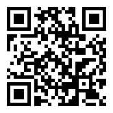 http://yunzhikong.cn/new/82183.html