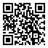 http://yunzhikong.cn/new/82184.html