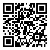 http://yunzhikong.cn/new/82187.html